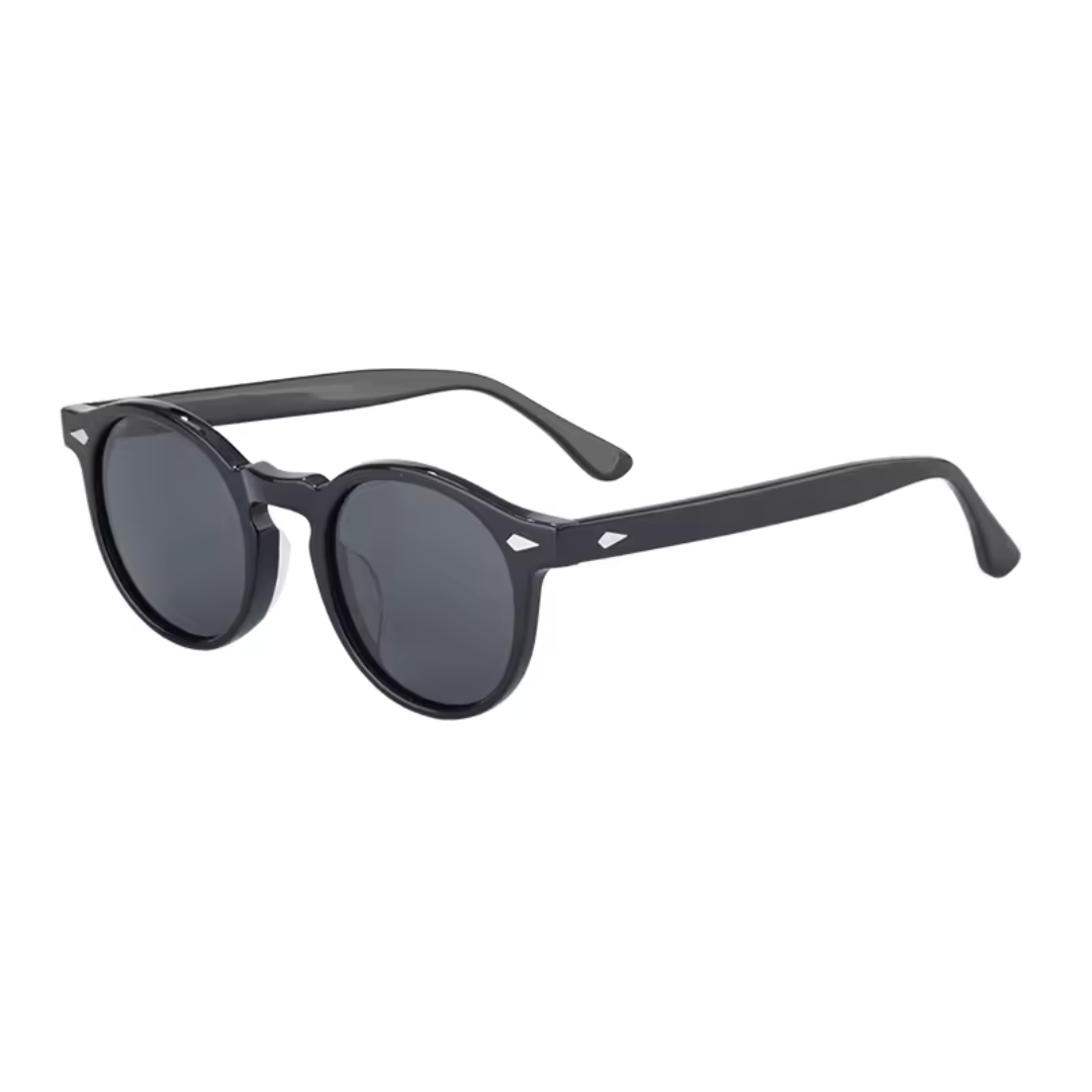 Nobu Sunglasses (Polarised)