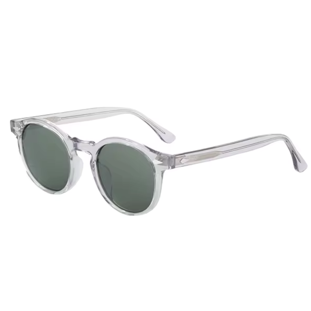 Nobu Sunglasses (Polarised)