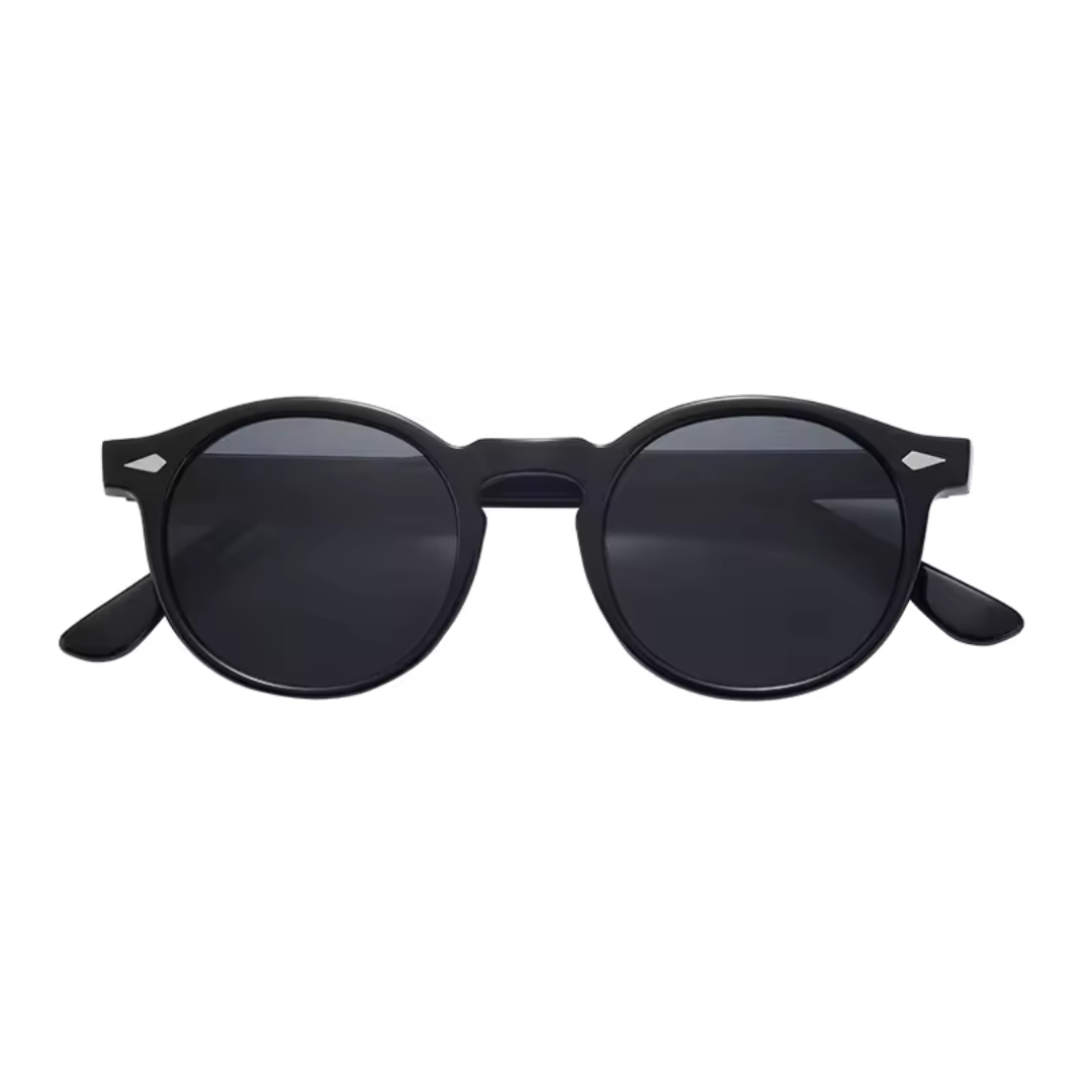 Nobu Sunglasses (Polarised)