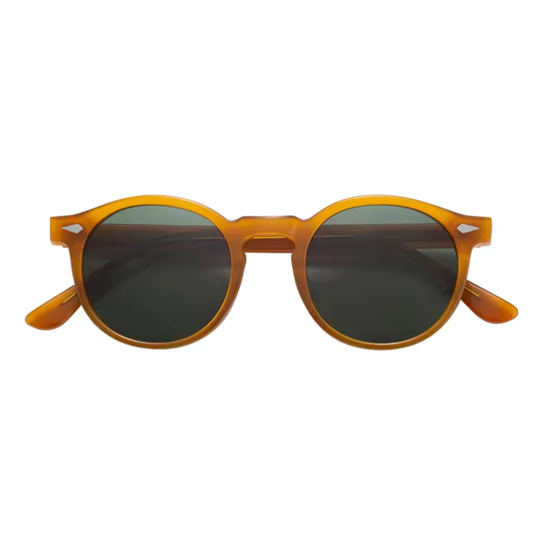 Nobu Sunglasses (Polarised)