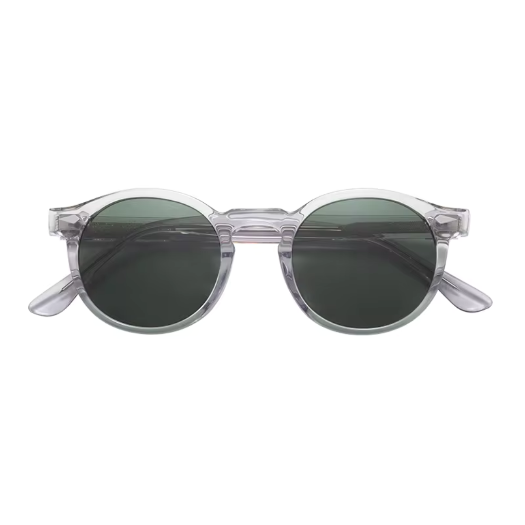 Nobu Sunglasses (Polarised)