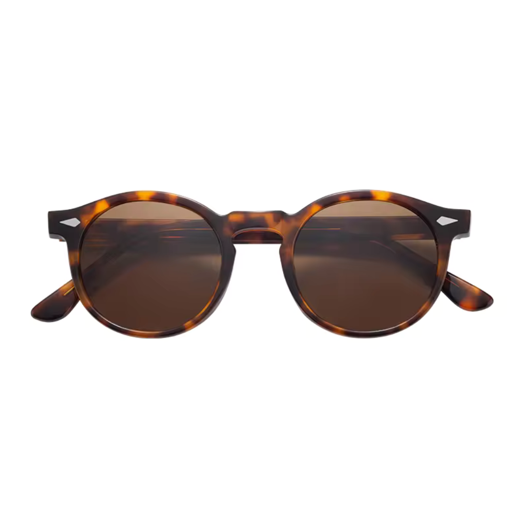 Nobu Sunglasses (Polarised)