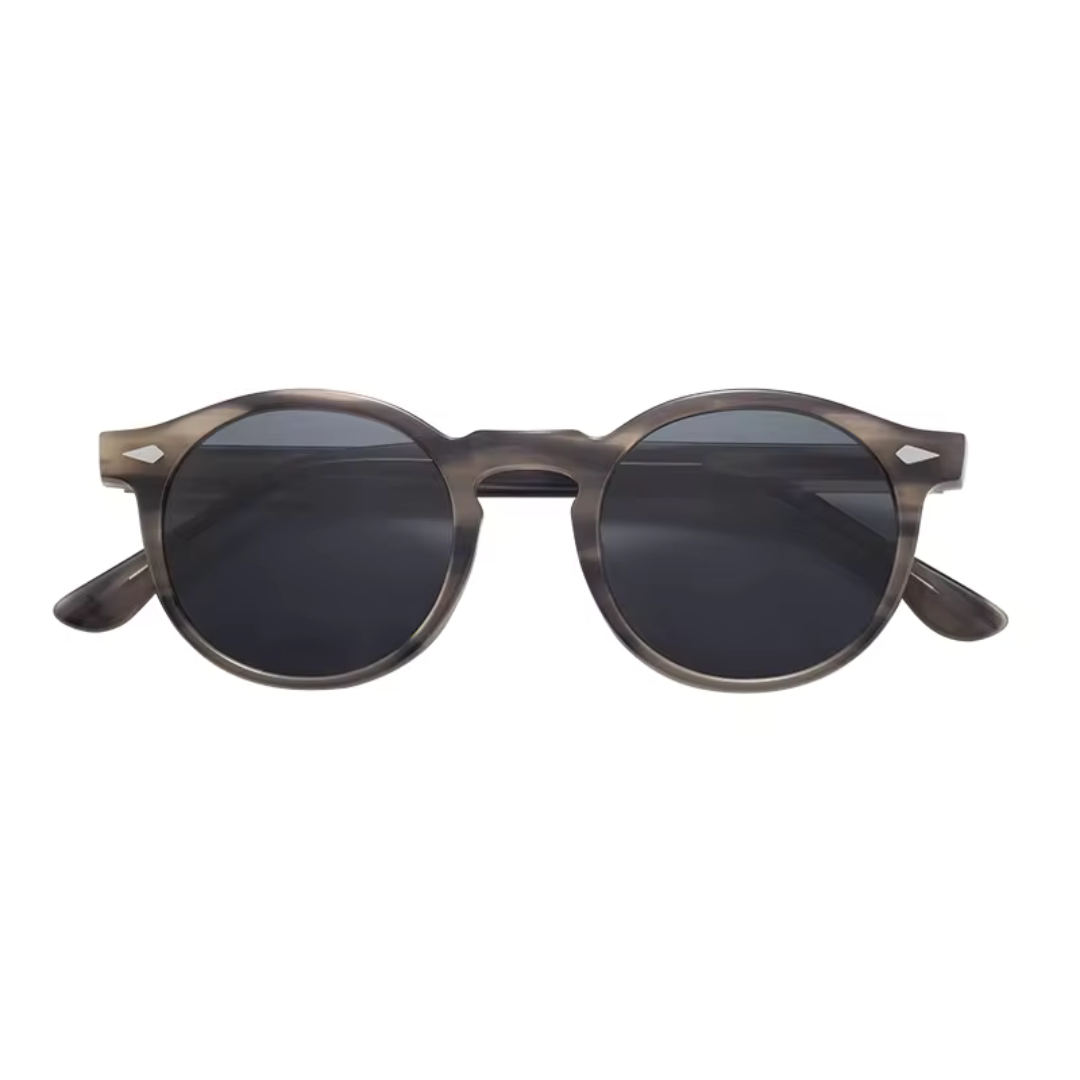 Nobu Sunglasses (Polarised)