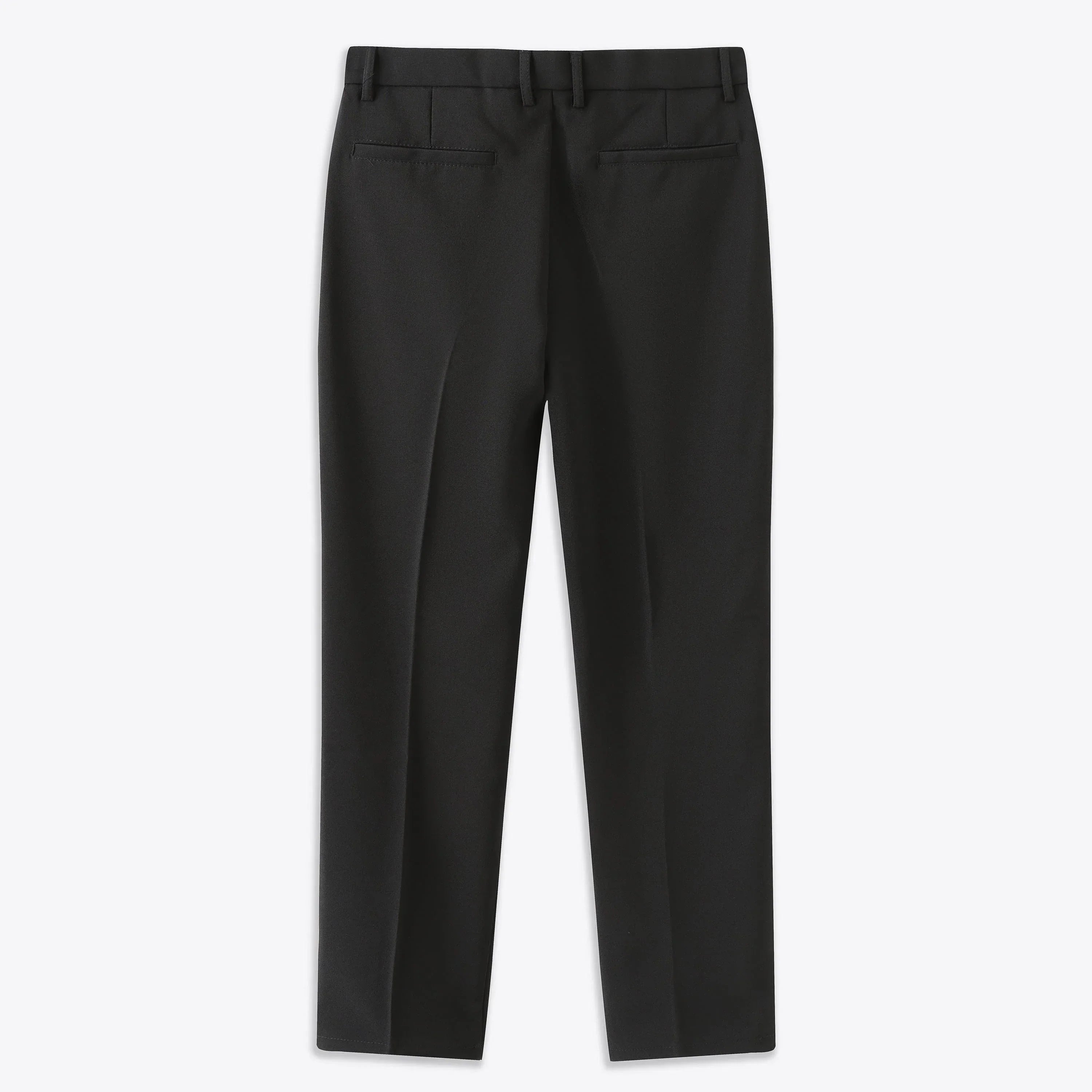 Augusto Stretch Pantalon